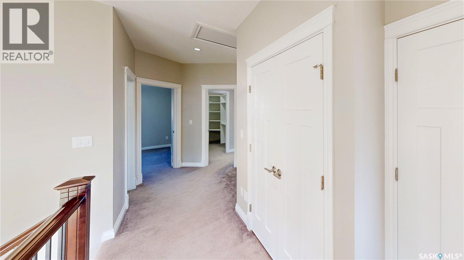 5330 Mckenna Crescent, Regina, Saskatchewan  S4W 0G2 - Photo 24 - SK019874