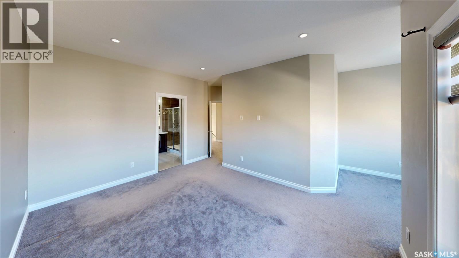 5330 Mckenna Crescent, Regina, Saskatchewan  S4W 0G2 - Photo 27 - SK019874