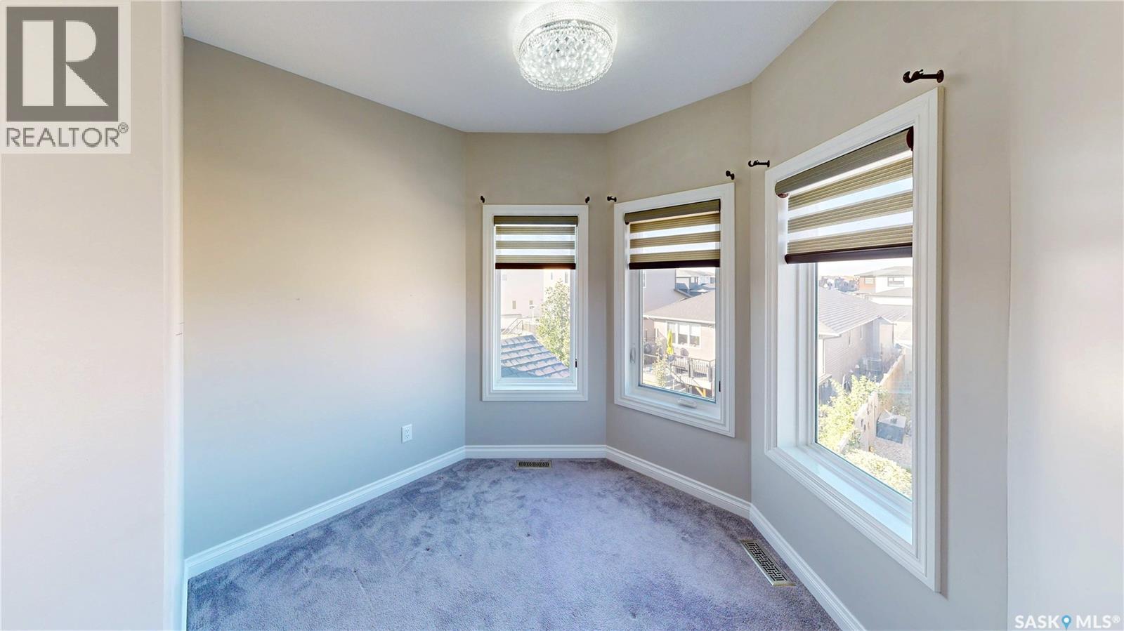 5330 Mckenna Crescent, Regina, Saskatchewan  S4W 0G2 - Photo 28 - SK019874