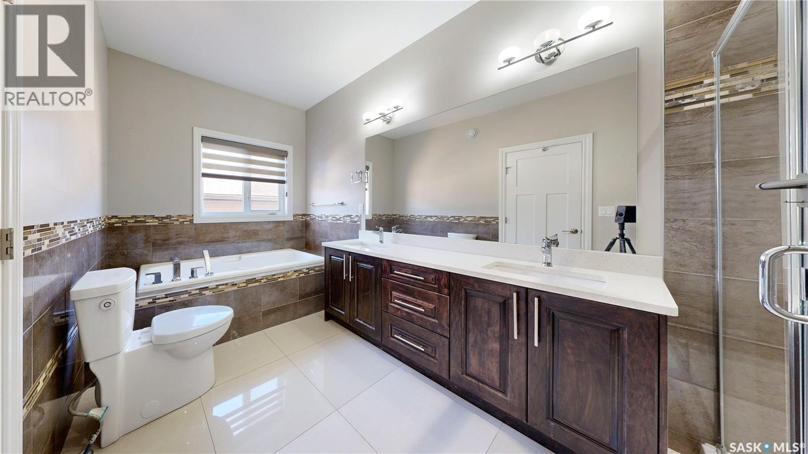 5330 Mckenna Crescent, Regina, Saskatchewan  S4W 0G2 - Photo 30 - SK019874