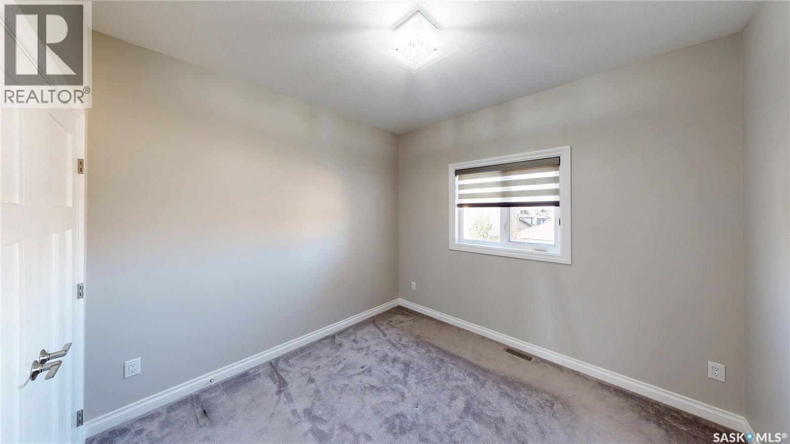 5330 Mckenna Crescent, Regina, Saskatchewan  S4W 0G2 - Photo 32 - SK019874
