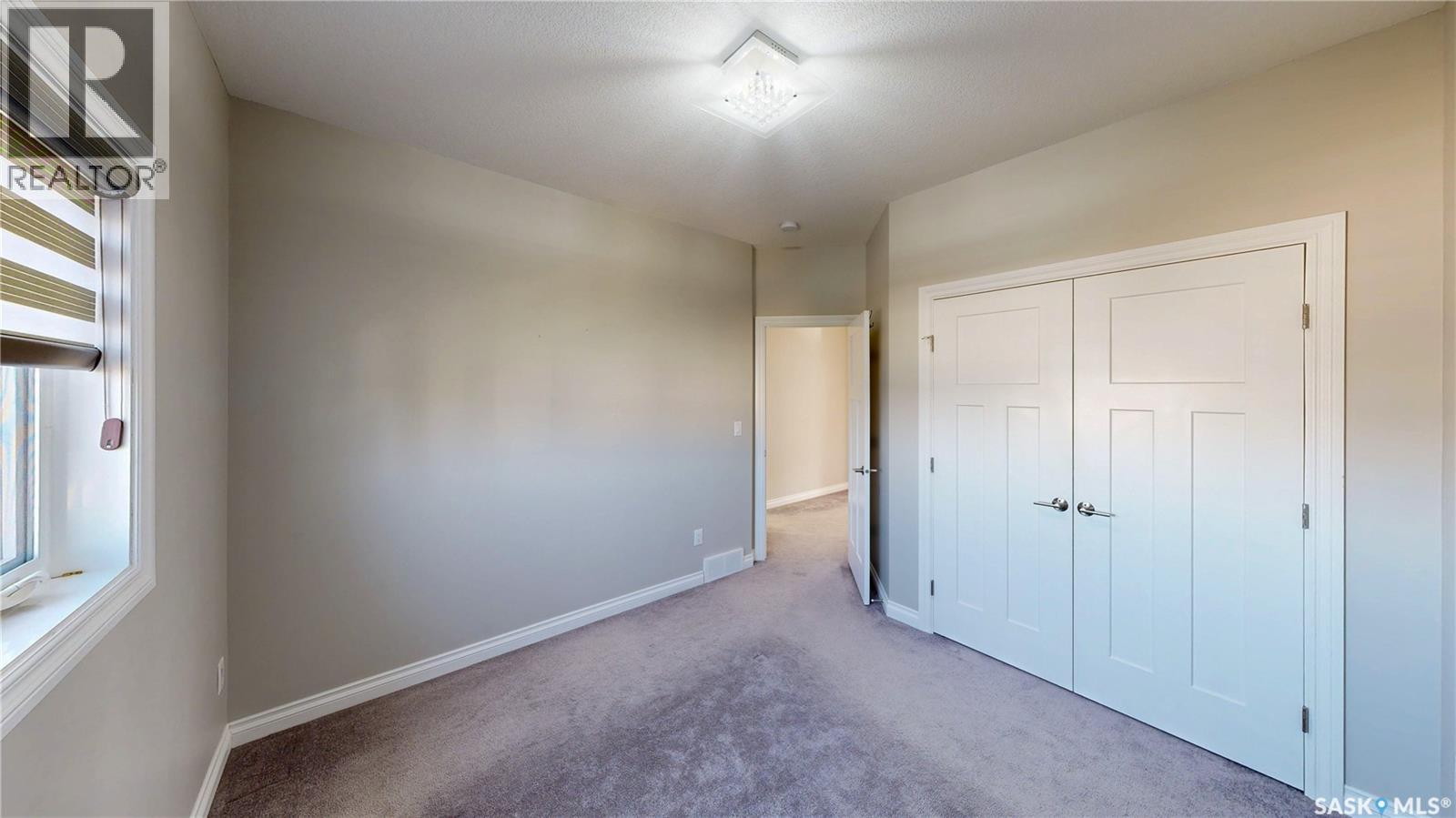 5330 Mckenna Crescent, Regina, Saskatchewan  S4W 0G2 - Photo 33 - SK019874