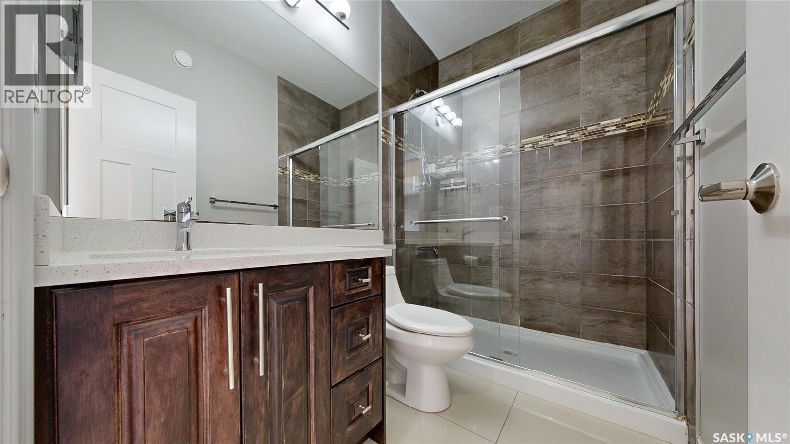 5330 Mckenna Crescent, Regina, Saskatchewan  S4W 0G2 - Photo 34 - SK019874