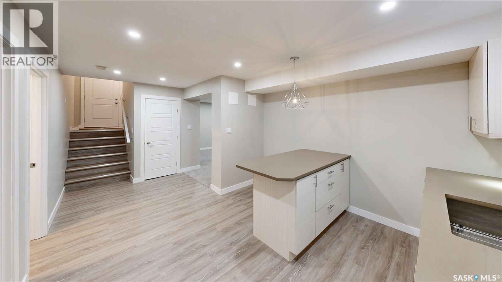 5330 Mckenna Crescent, Regina, Saskatchewan  S4W 0G2 - Photo 36 - SK019874