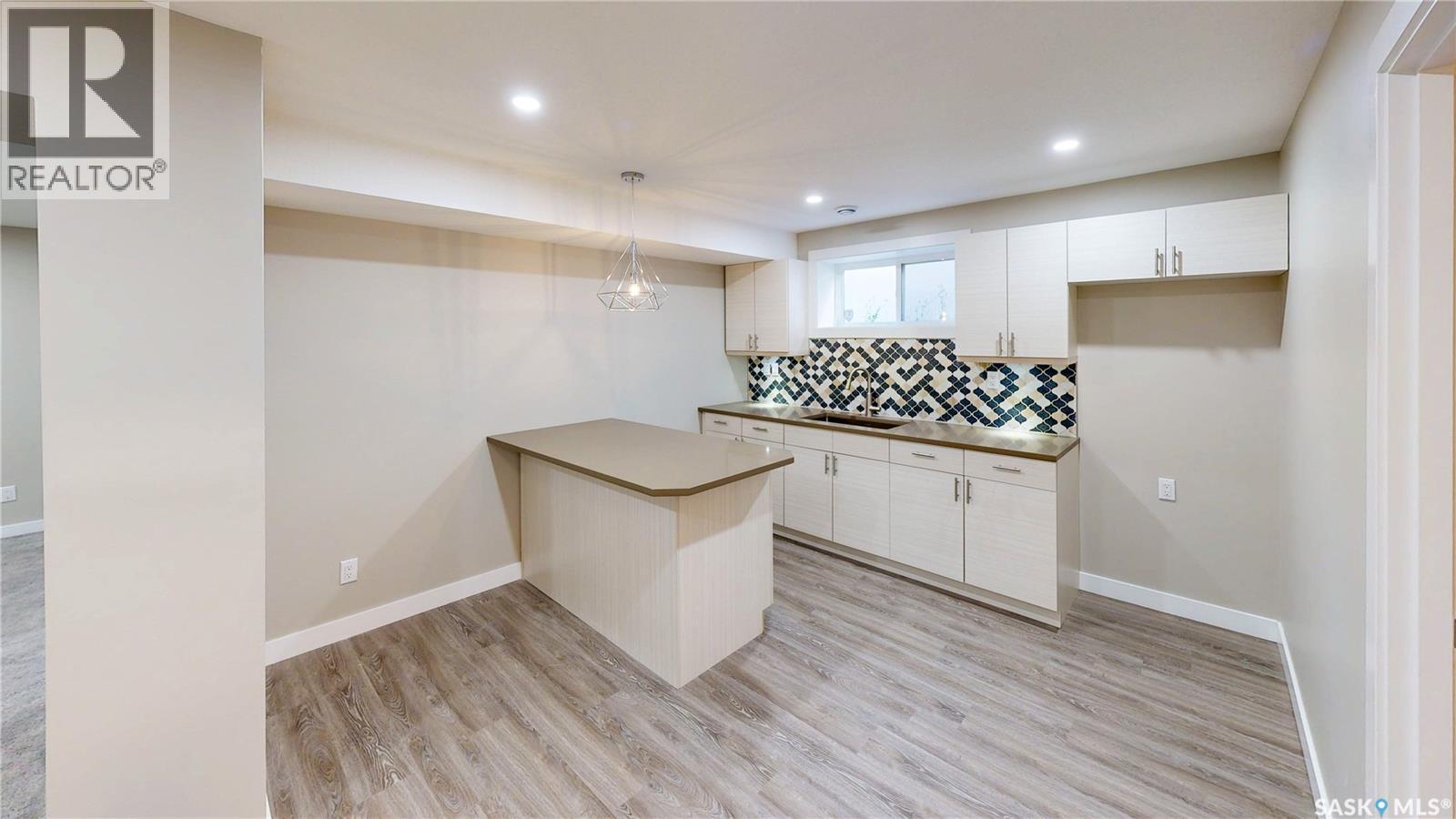 5330 Mckenna Crescent, Regina, Saskatchewan  S4W 0G2 - Photo 37 - SK019874