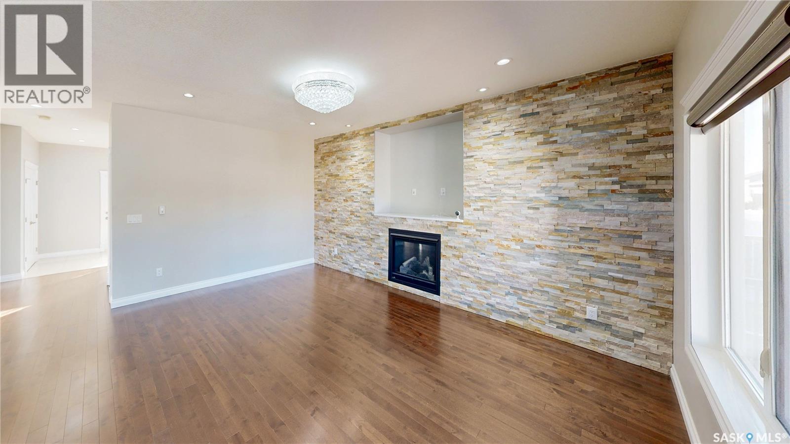 5330 Mckenna Crescent, Regina, Saskatchewan  S4W 0G2 - Photo 4 - SK019874