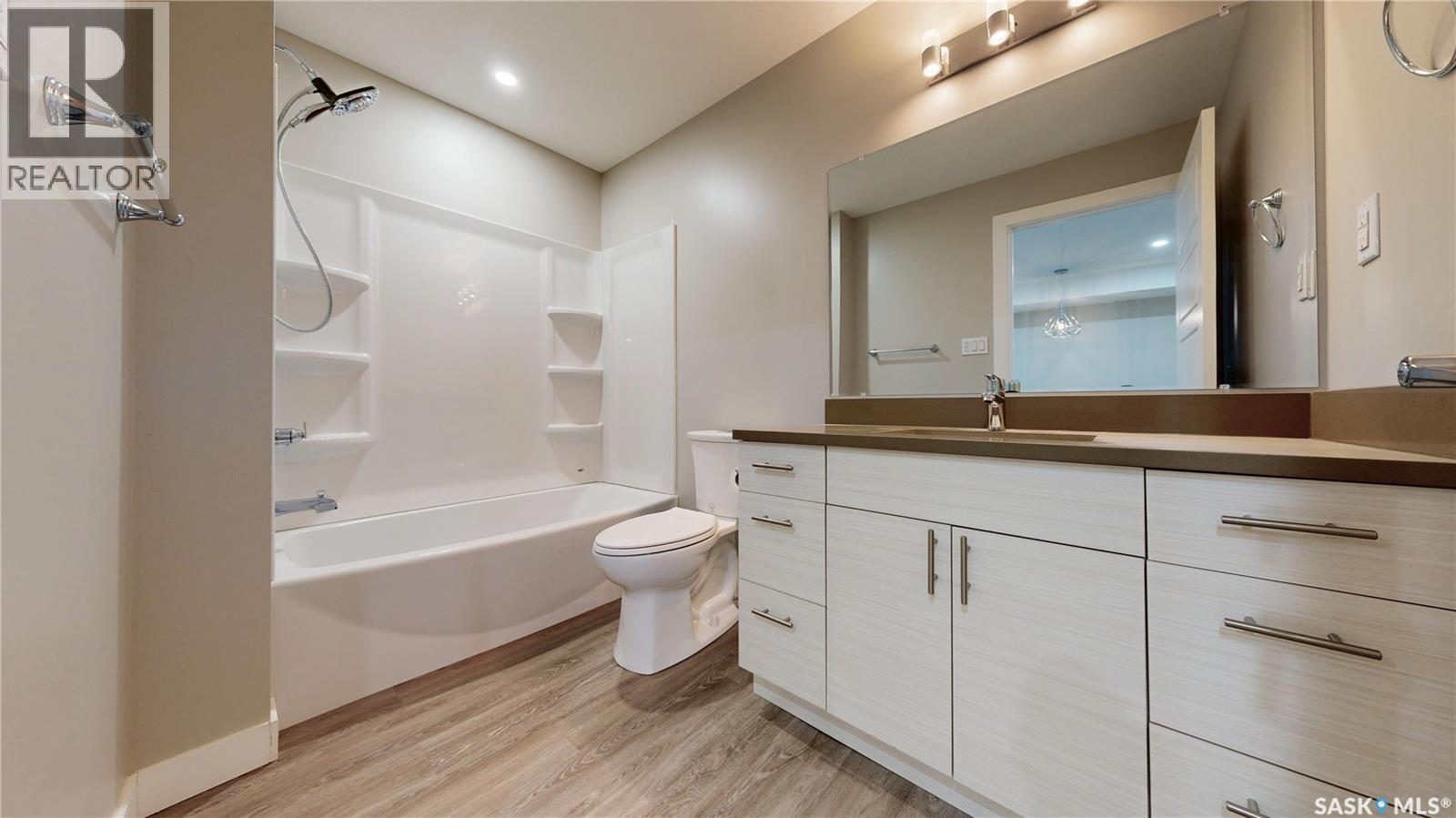 5330 Mckenna Crescent, Regina, Saskatchewan  S4W 0G2 - Photo 40 - SK019874