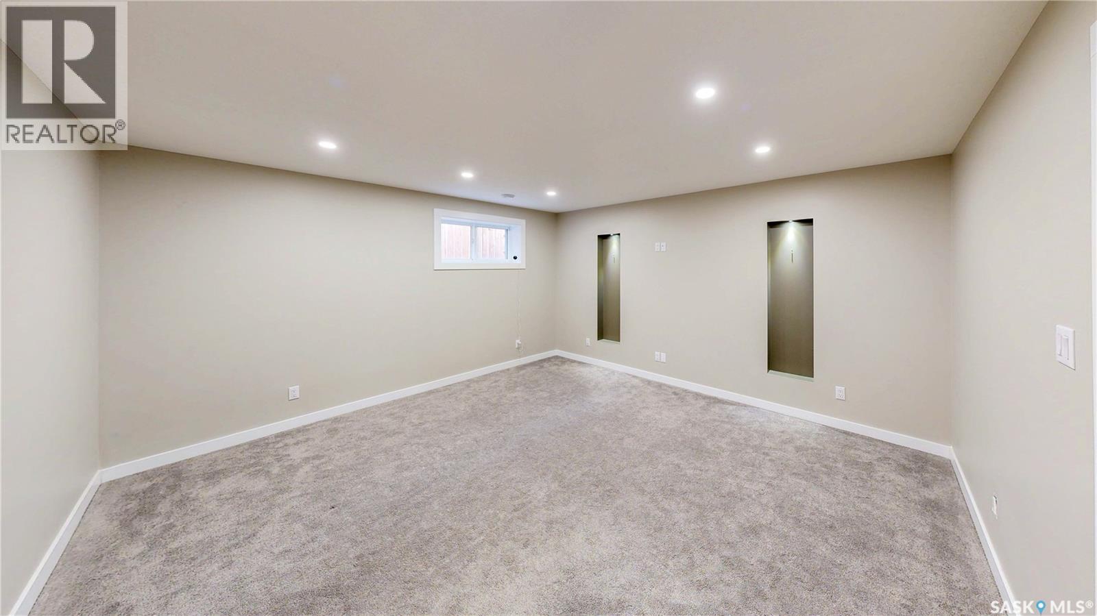 5330 Mckenna Crescent, Regina, Saskatchewan  S4W 0G2 - Photo 41 - SK019874