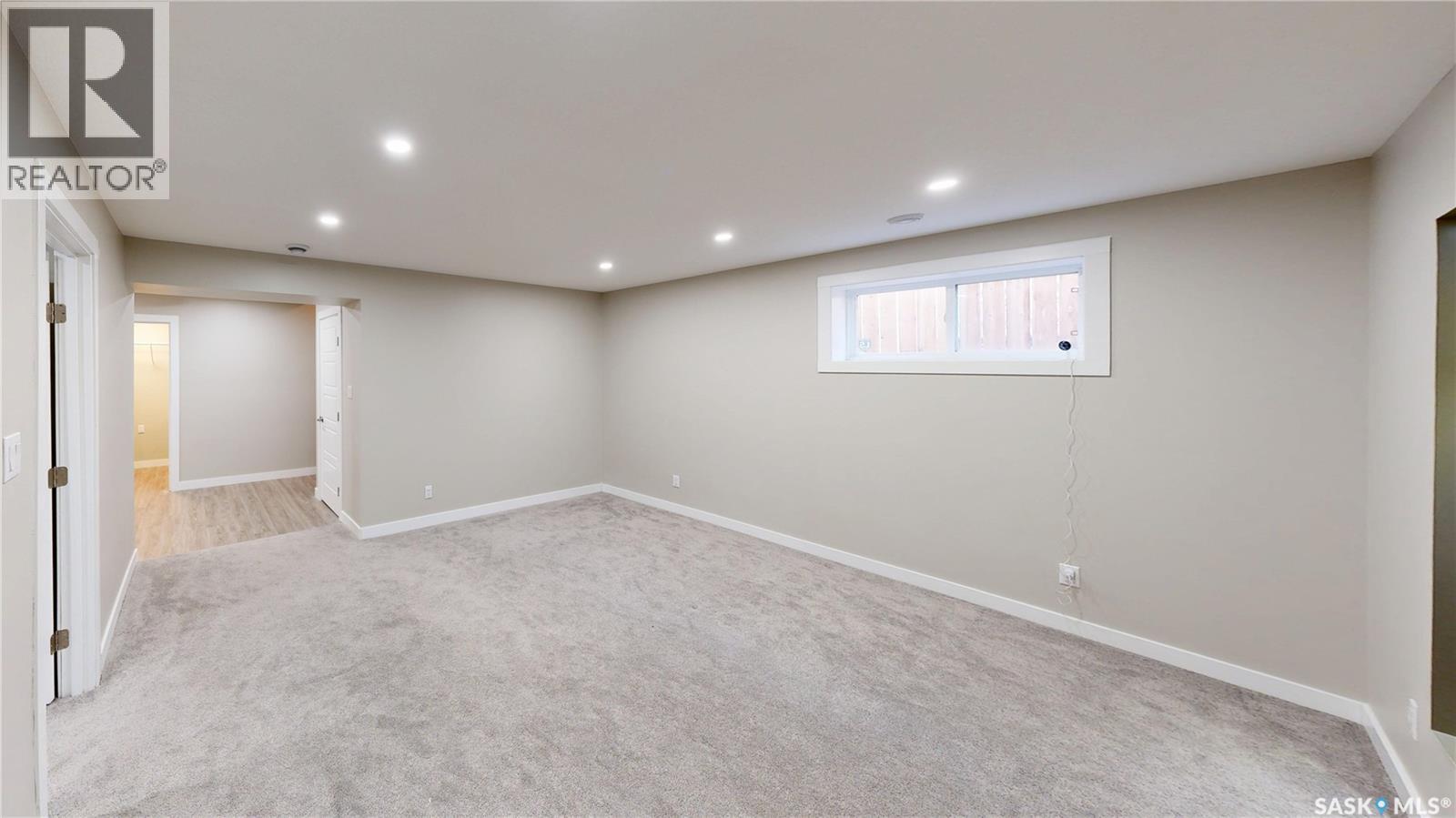 5330 Mckenna Crescent, Regina, Saskatchewan  S4W 0G2 - Photo 42 - SK019874