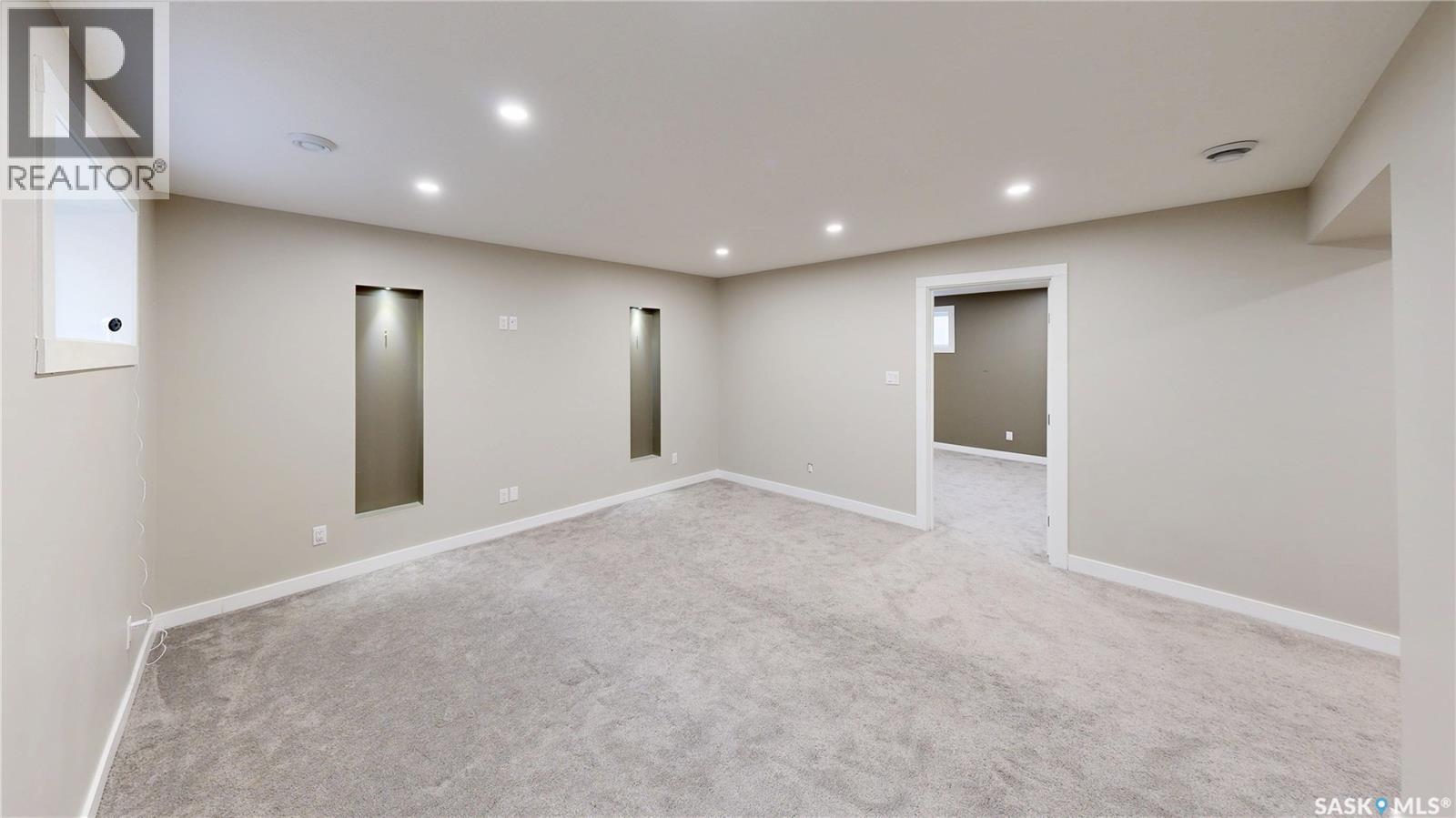 5330 Mckenna Crescent, Regina, Saskatchewan  S4W 0G2 - Photo 43 - SK019874