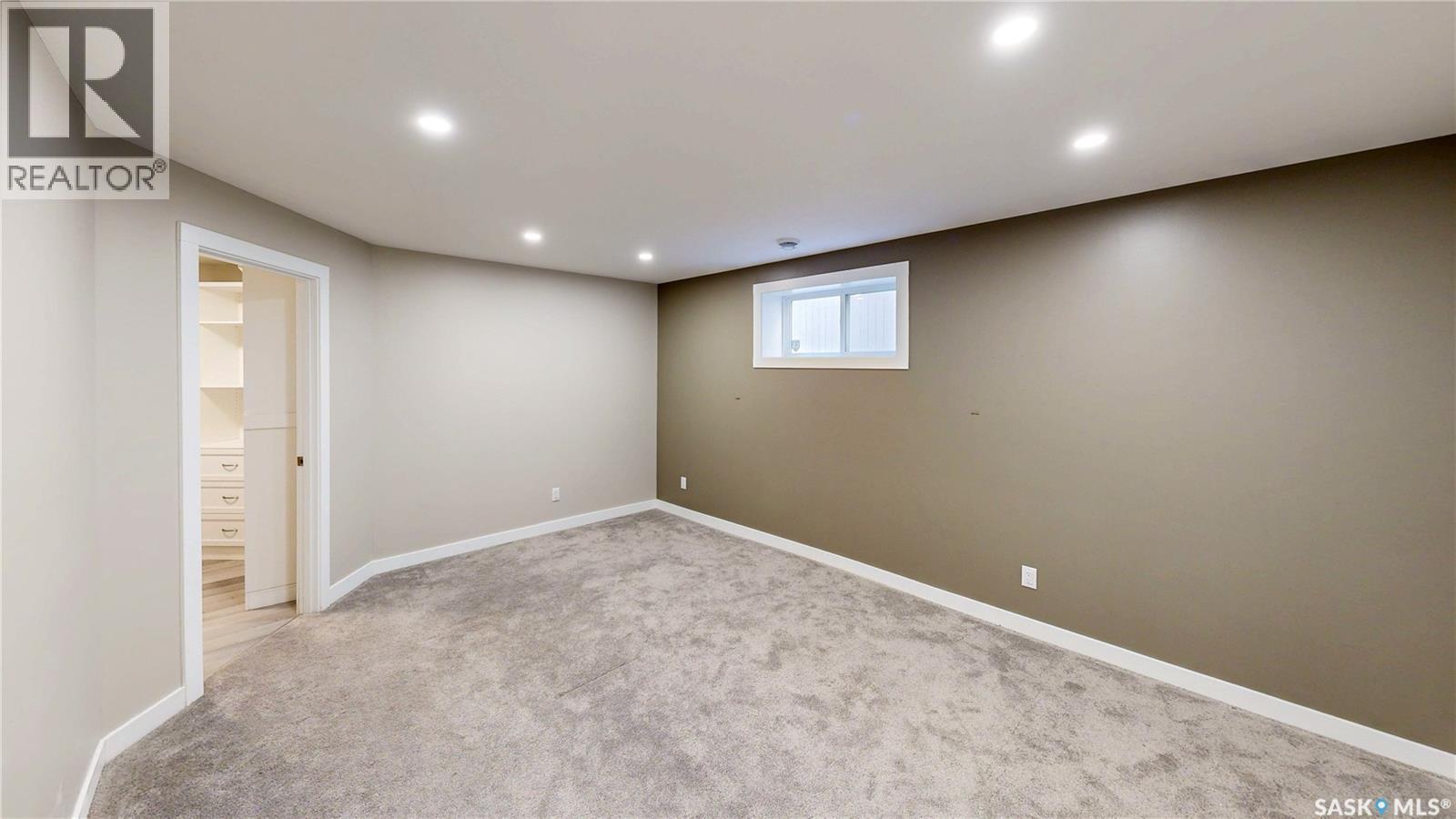 5330 Mckenna Crescent, Regina, Saskatchewan  S4W 0G2 - Photo 44 - SK019874