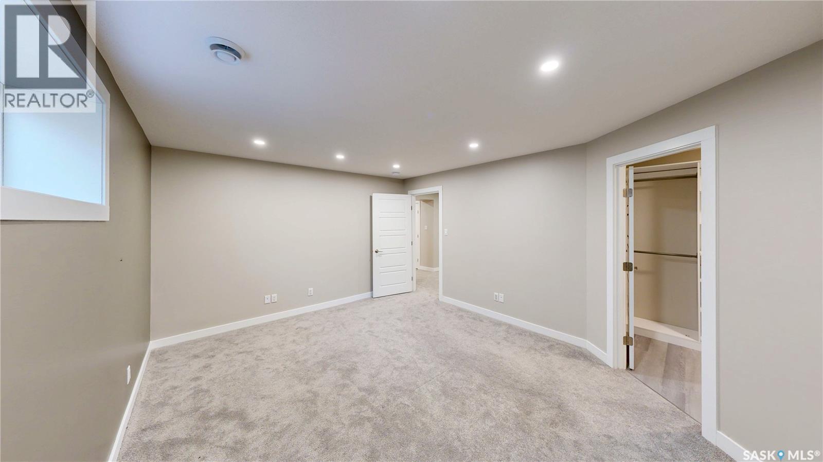 5330 Mckenna Crescent, Regina, Saskatchewan  S4W 0G2 - Photo 45 - SK019874