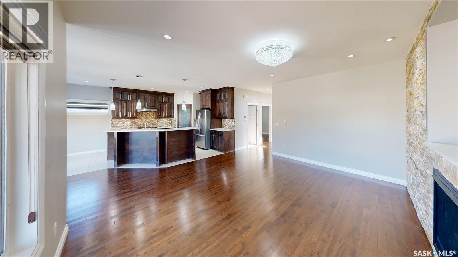 5330 Mckenna Crescent, Regina, Saskatchewan  S4W 0G2 - Photo 6 - SK019874