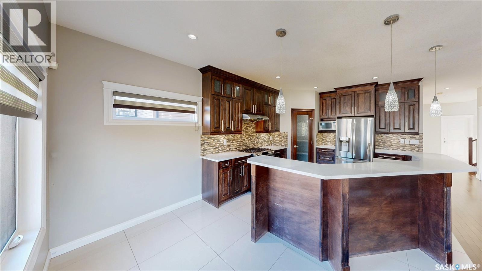 5330 Mckenna Crescent, Regina, Saskatchewan  S4W 0G2 - Photo 9 - SK019874