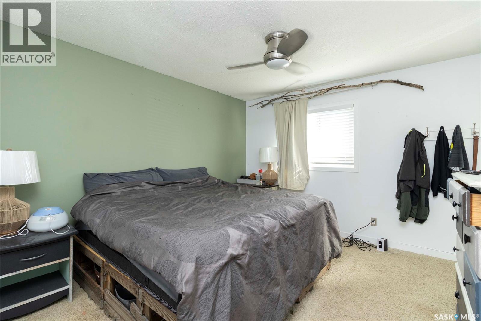 418 Kenderdine Road, Saskatoon, Saskatchewan  S7N 3S1 - Photo 15 - SK019719