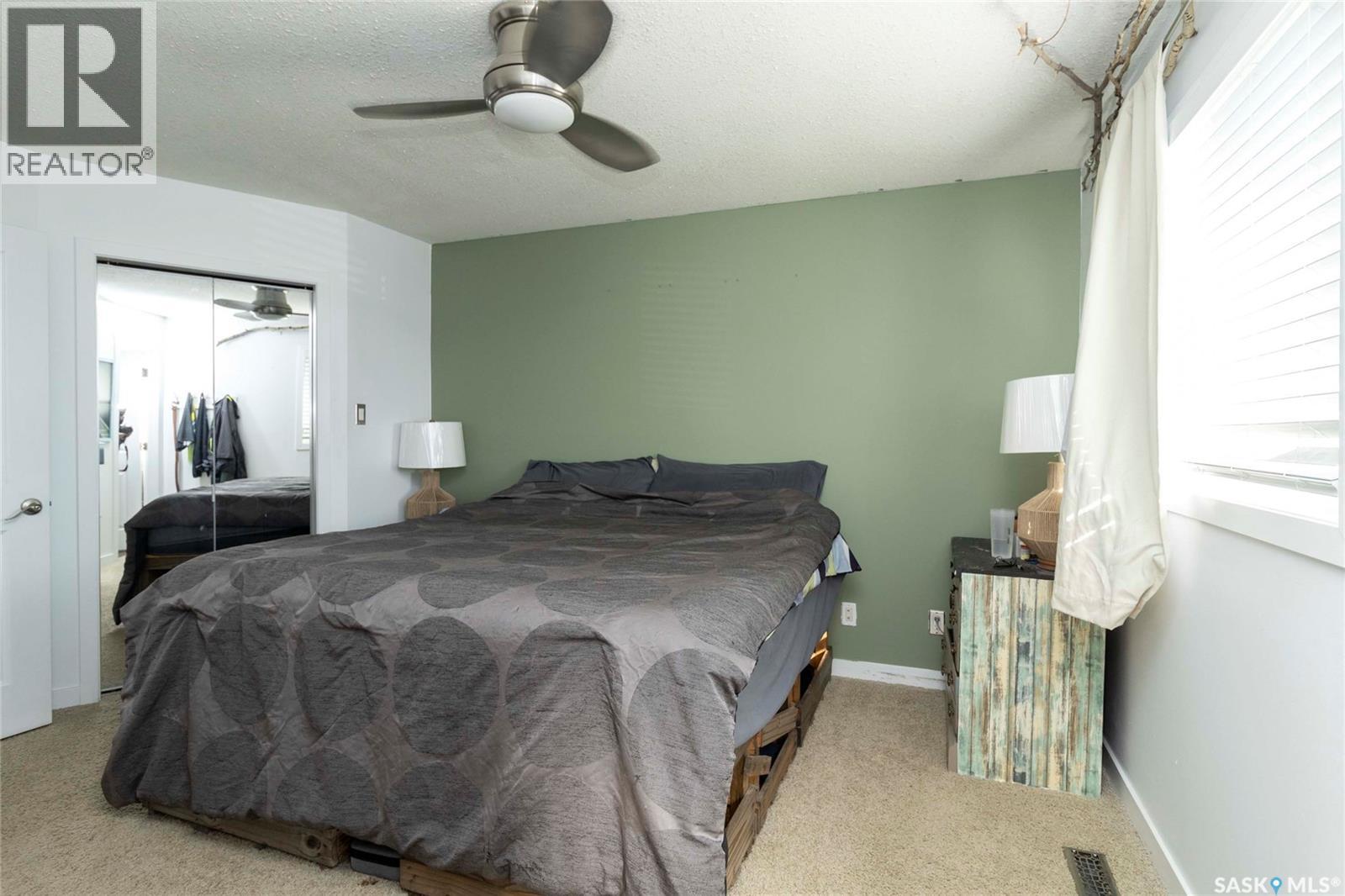 418 Kenderdine Road, Saskatoon, Saskatchewan  S7N 3S1 - Photo 16 - SK019719