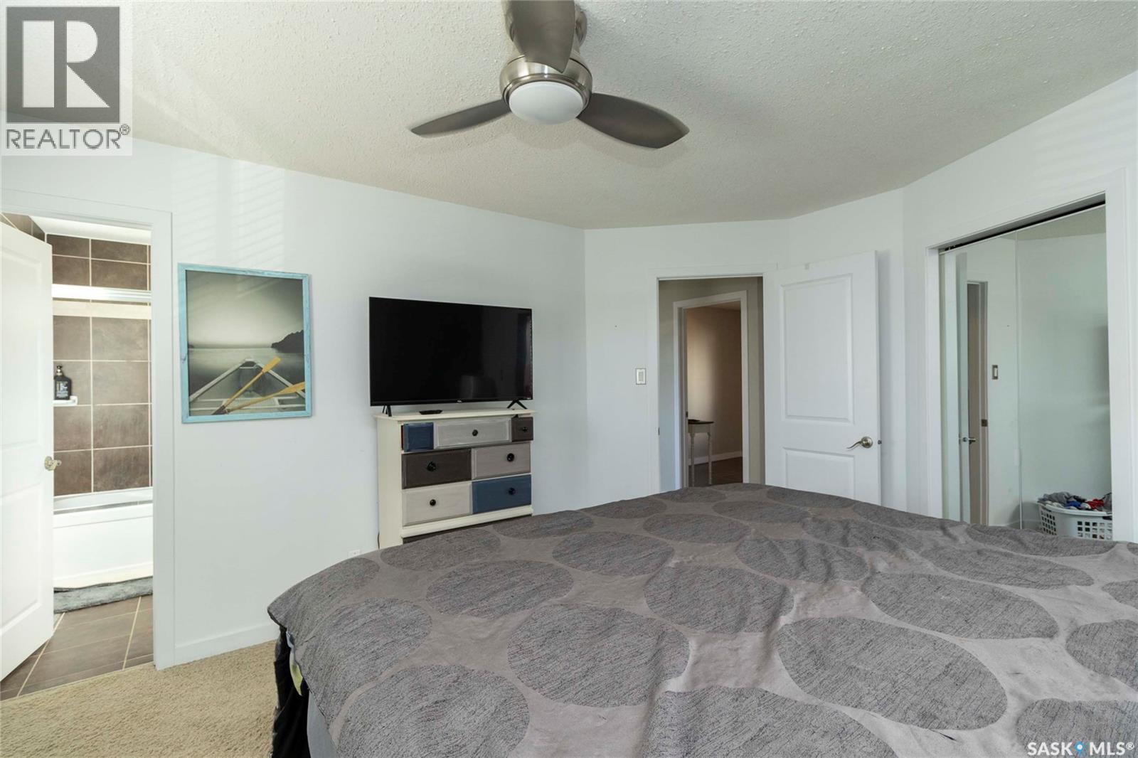 418 Kenderdine Road, Saskatoon, Saskatchewan  S7N 3S1 - Photo 17 - SK019719