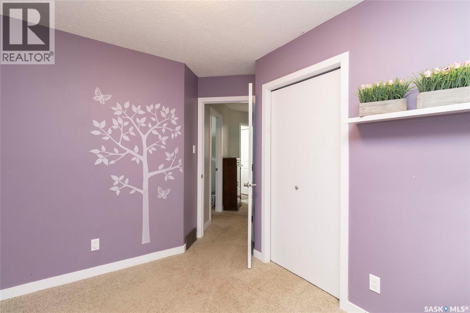 418 Kenderdine Road, Saskatoon, Saskatchewan  S7N 3S1 - Photo 19 - SK019719