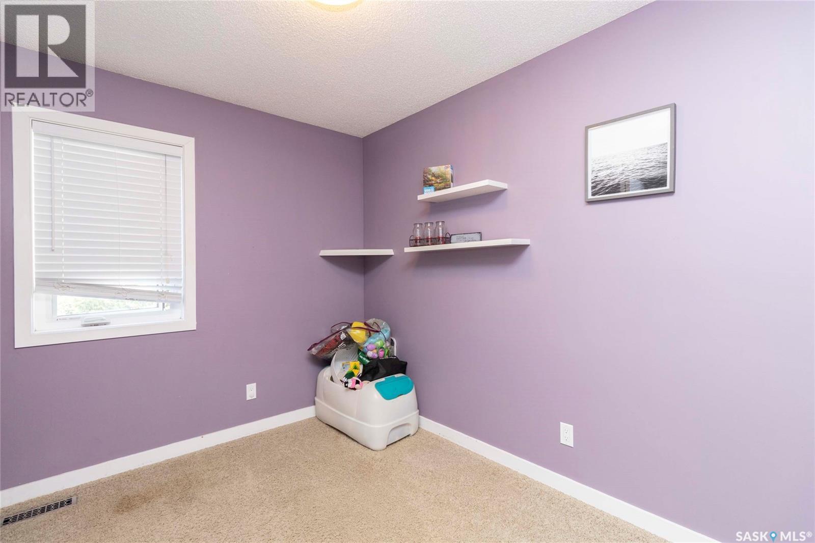 418 Kenderdine Road, Saskatoon, Saskatchewan  S7N 3S1 - Photo 20 - SK019719