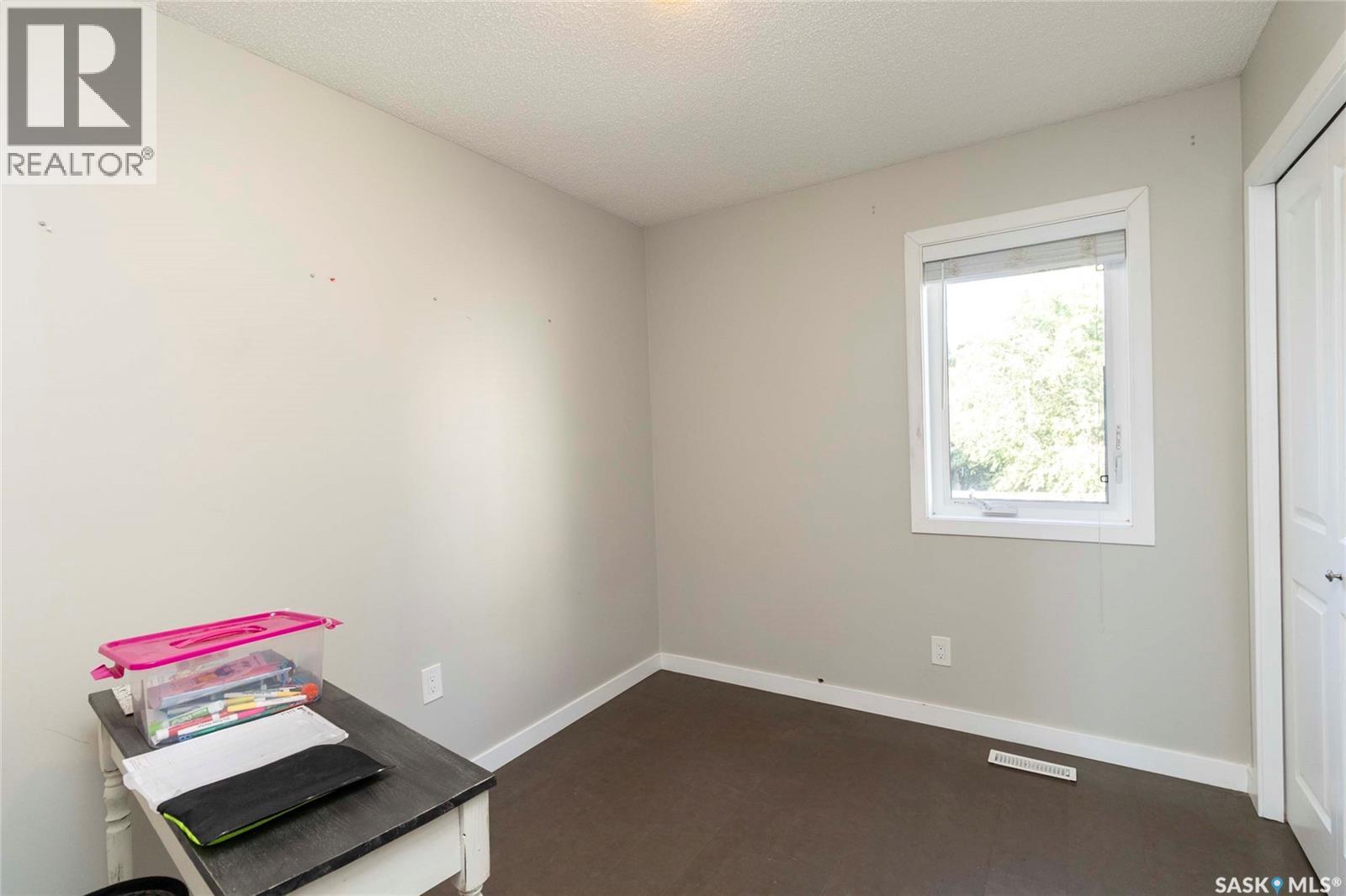 418 Kenderdine Road, Saskatoon, Saskatchewan  S7N 3S1 - Photo 21 - SK019719