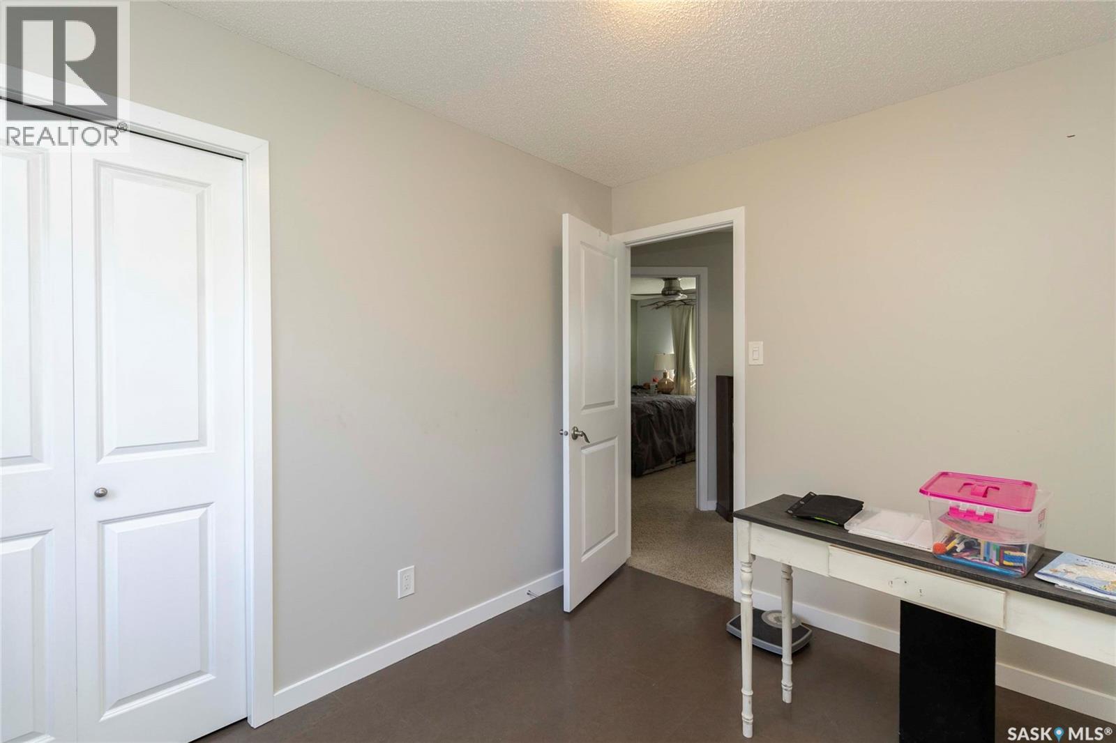 418 Kenderdine Road, Saskatoon, Saskatchewan  S7N 3S1 - Photo 22 - SK019719