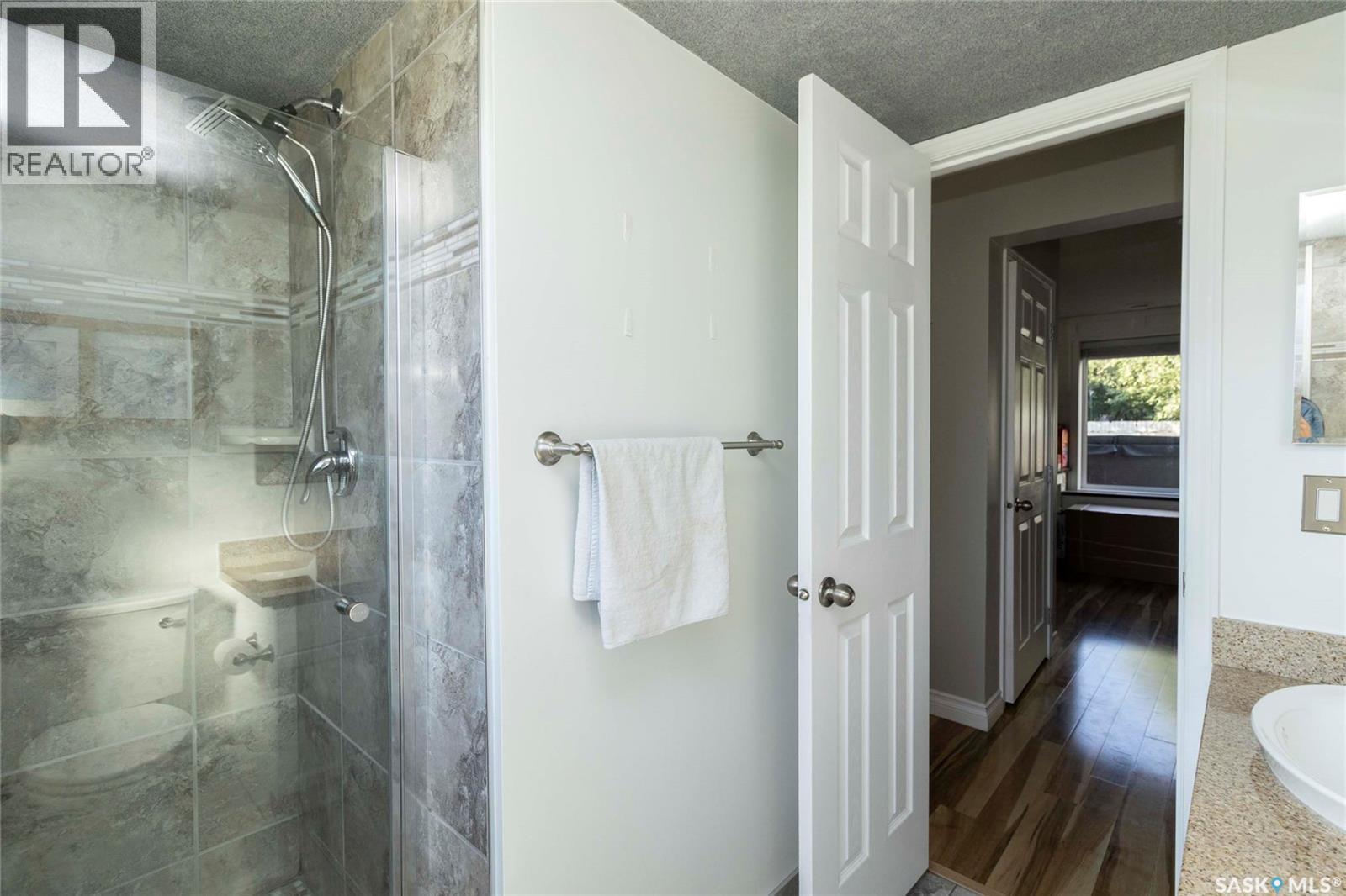 418 Kenderdine Road, Saskatoon, Saskatchewan  S7N 3S1 - Photo 33 - SK019719