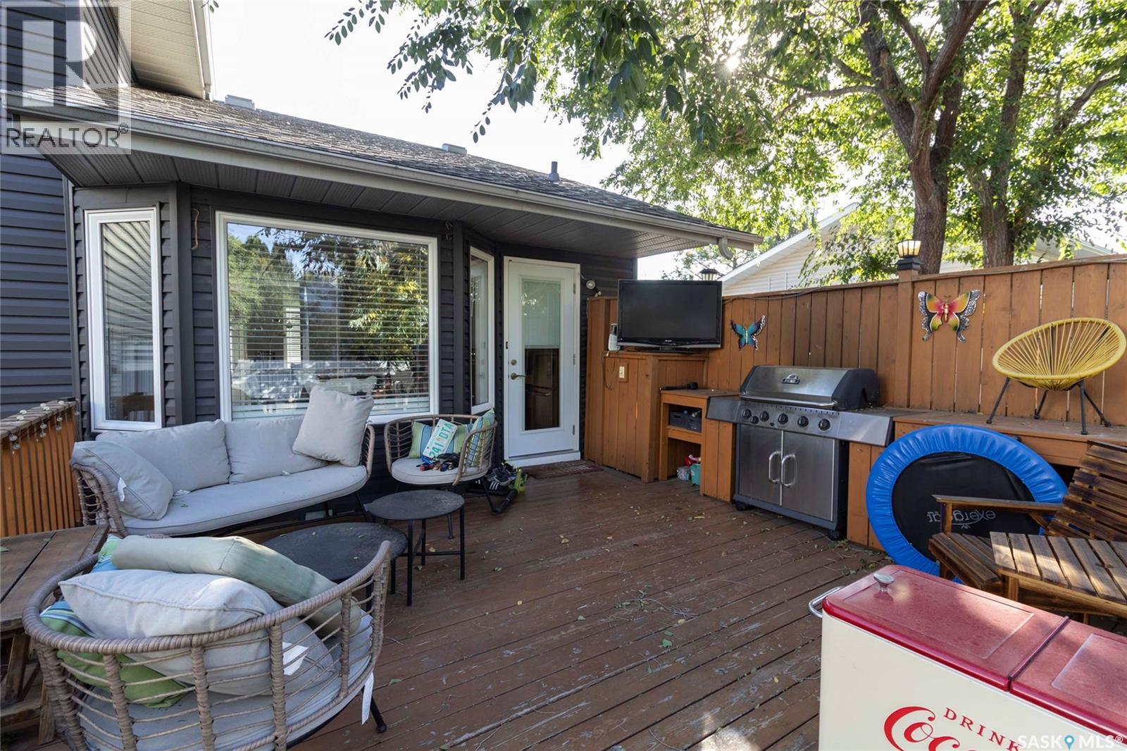 418 Kenderdine Road, Saskatoon, Saskatchewan  S7N 3S1 - Photo 42 - SK019719