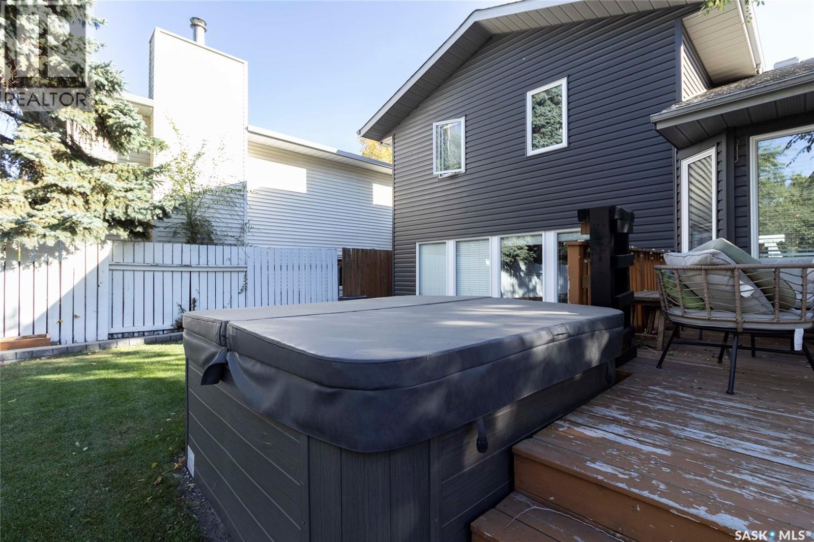 418 Kenderdine Road, Saskatoon, Saskatchewan  S7N 3S1 - Photo 45 - SK019719