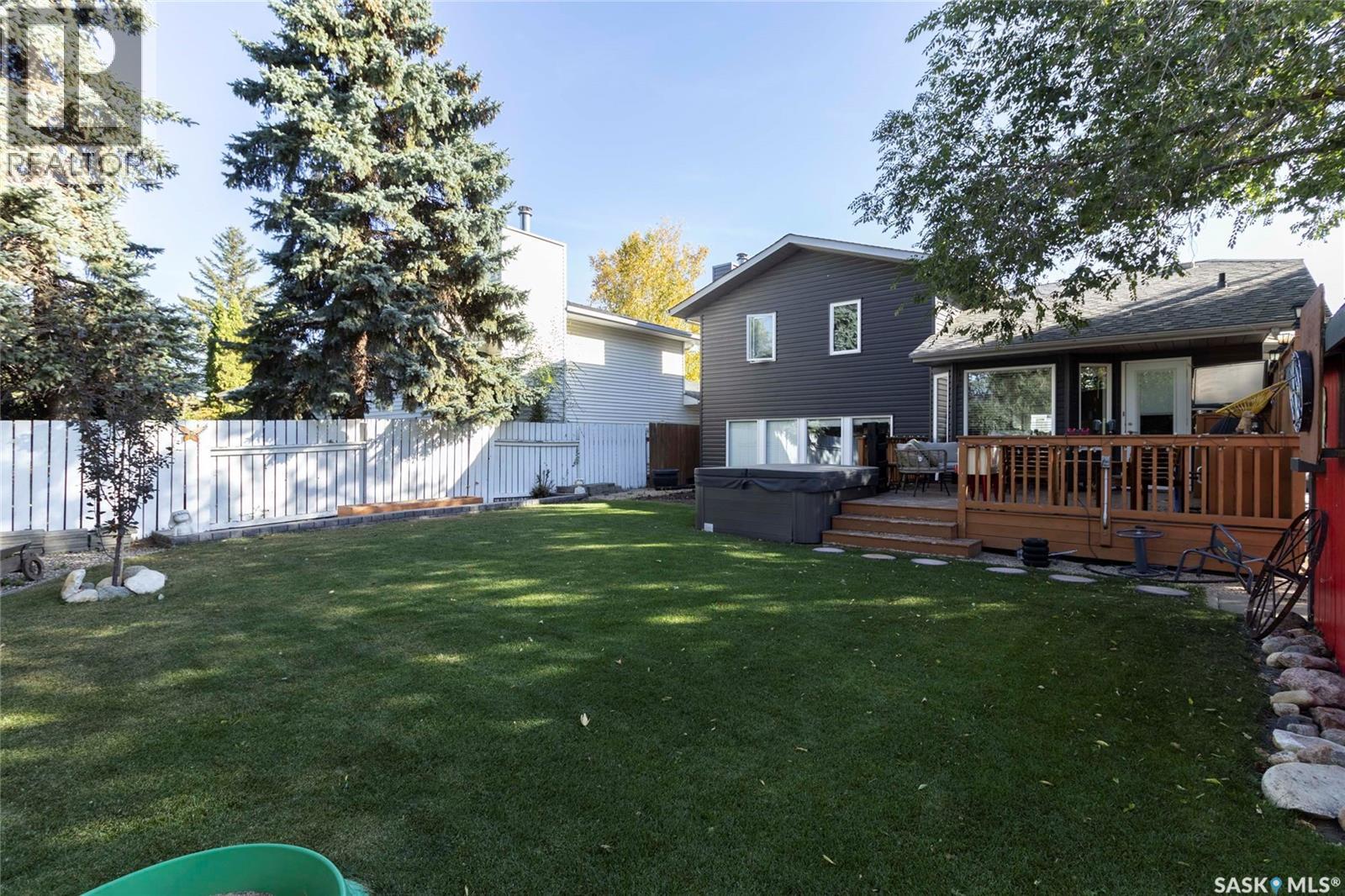 418 Kenderdine Road, Saskatoon, Saskatchewan  S7N 3S1 - Photo 46 - SK019719