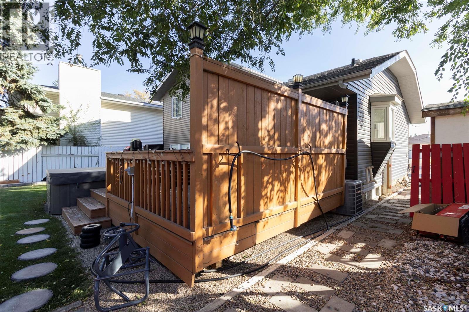 418 Kenderdine Road, Saskatoon, Saskatchewan  S7N 3S1 - Photo 47 - SK019719