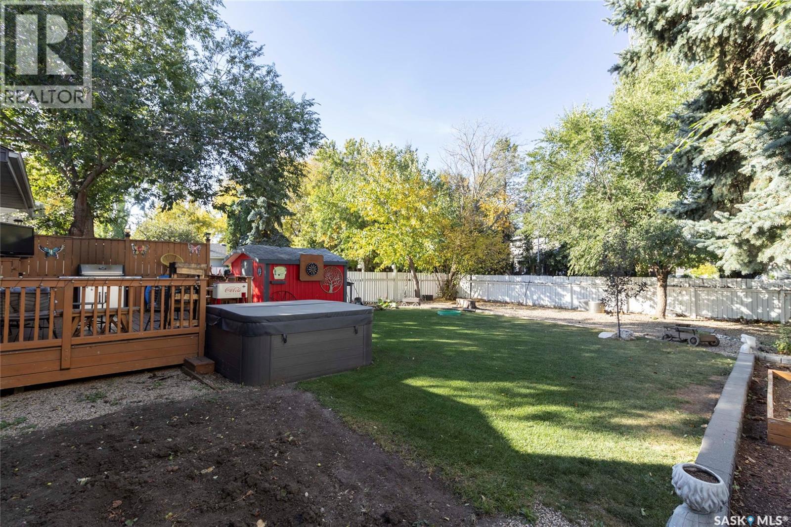 418 Kenderdine Road, Saskatoon, Saskatchewan  S7N 3S1 - Photo 48 - SK019719