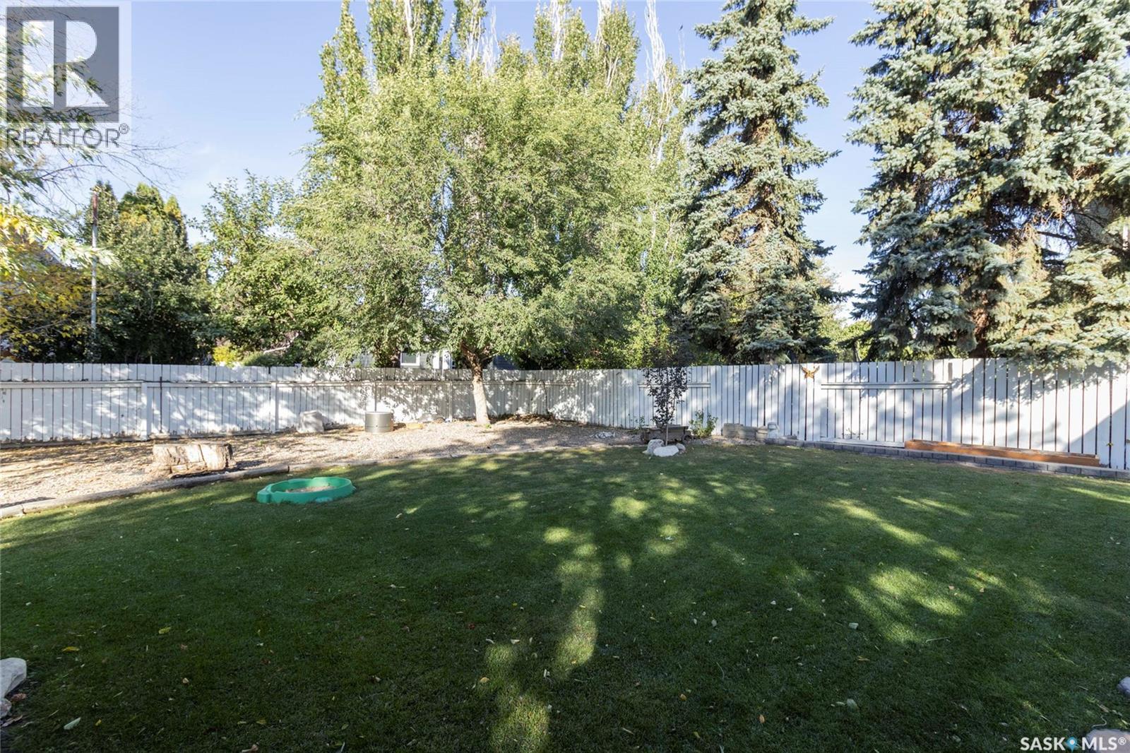 418 Kenderdine Road, Saskatoon, Saskatchewan  S7N 3S1 - Photo 49 - SK019719