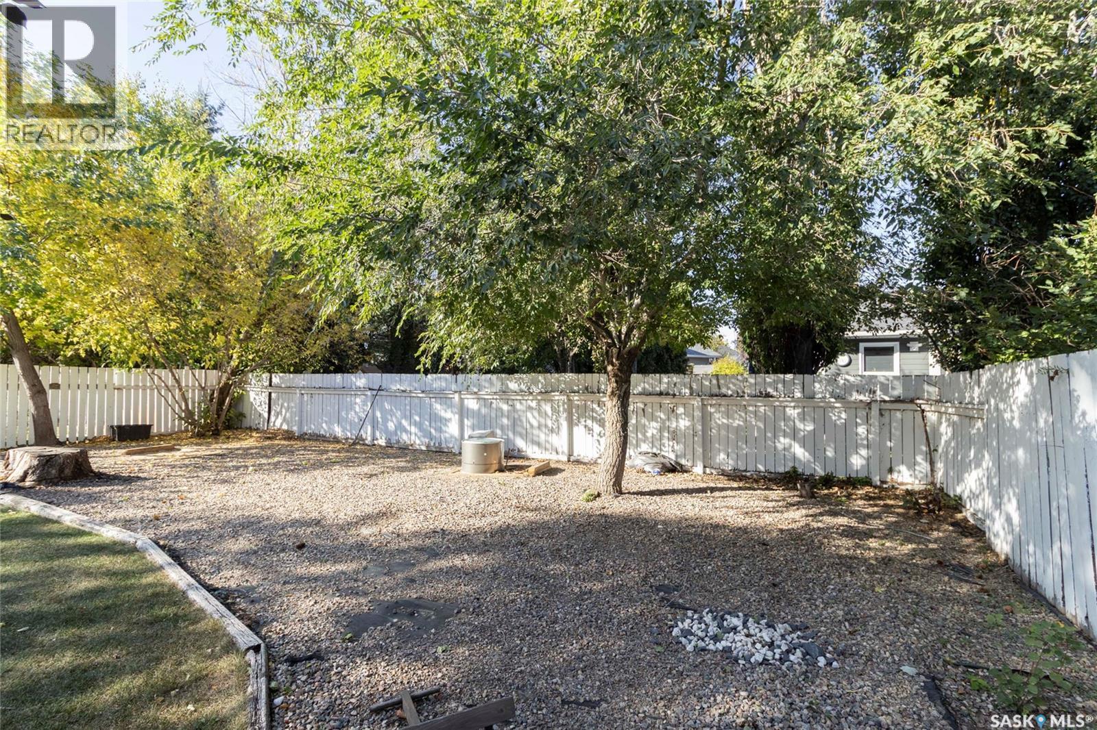 418 Kenderdine Road, Saskatoon, Saskatchewan  S7N 3S1 - Photo 50 - SK019719