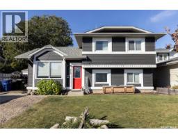 418 Kenderdine ROAD Erindale