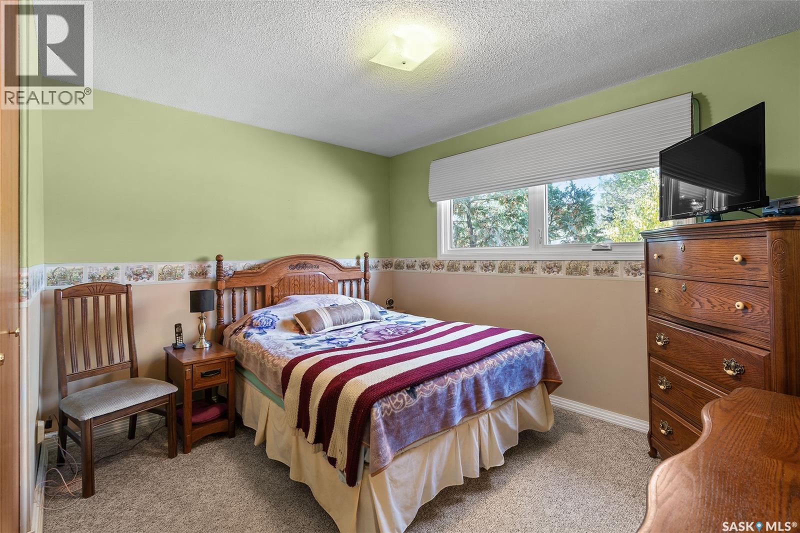 1621 H Avenue N, Saskatoon, Saskatchewan  S7L 2E9 - Photo 11 - SK019599