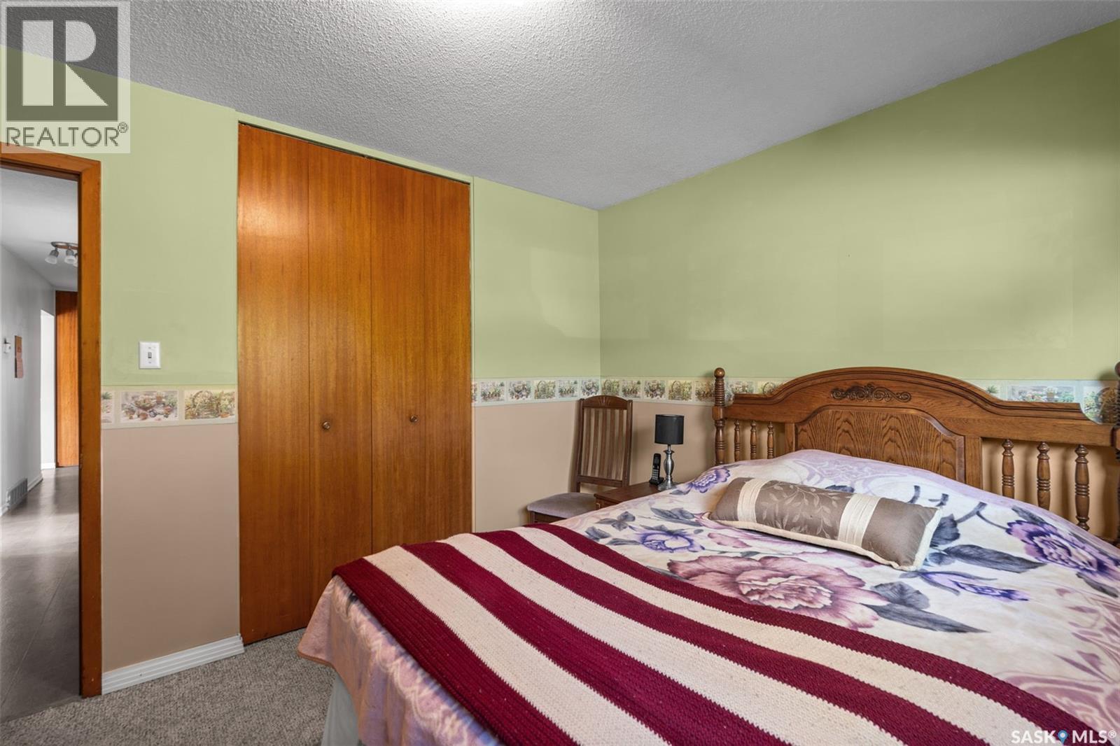 1621 H Avenue N, Saskatoon, Saskatchewan  S7L 2E9 - Photo 12 - SK019599