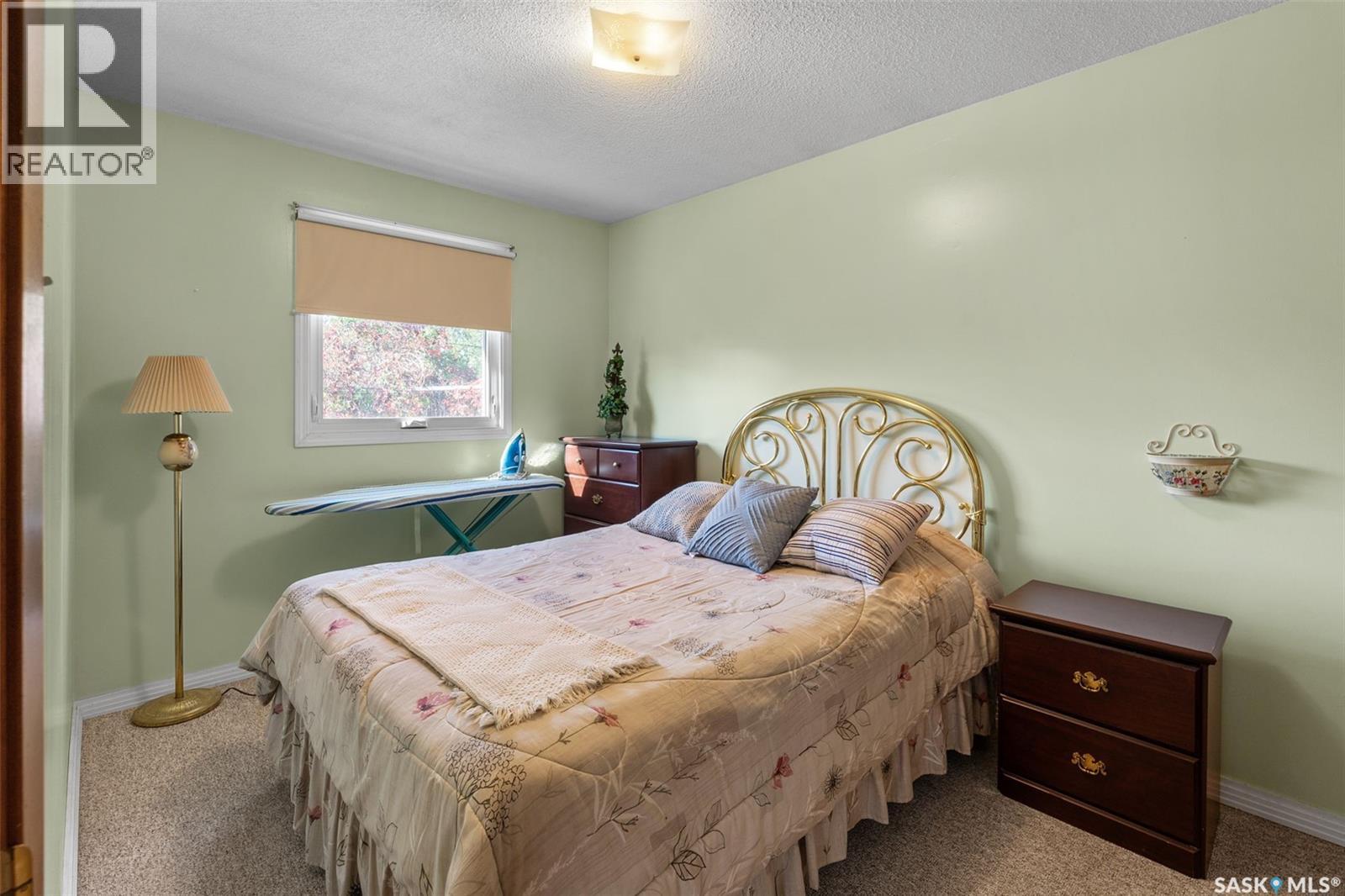 1621 H Avenue N, Saskatoon, Saskatchewan  S7L 2E9 - Photo 14 - SK019599