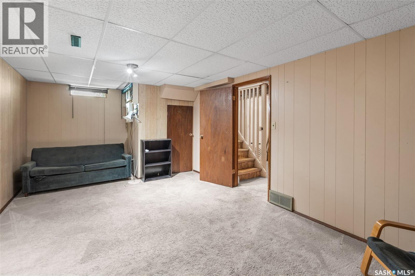 1621 H Avenue N, Saskatoon, Saskatchewan  S7L 2E9 - Photo 17 - SK019599
