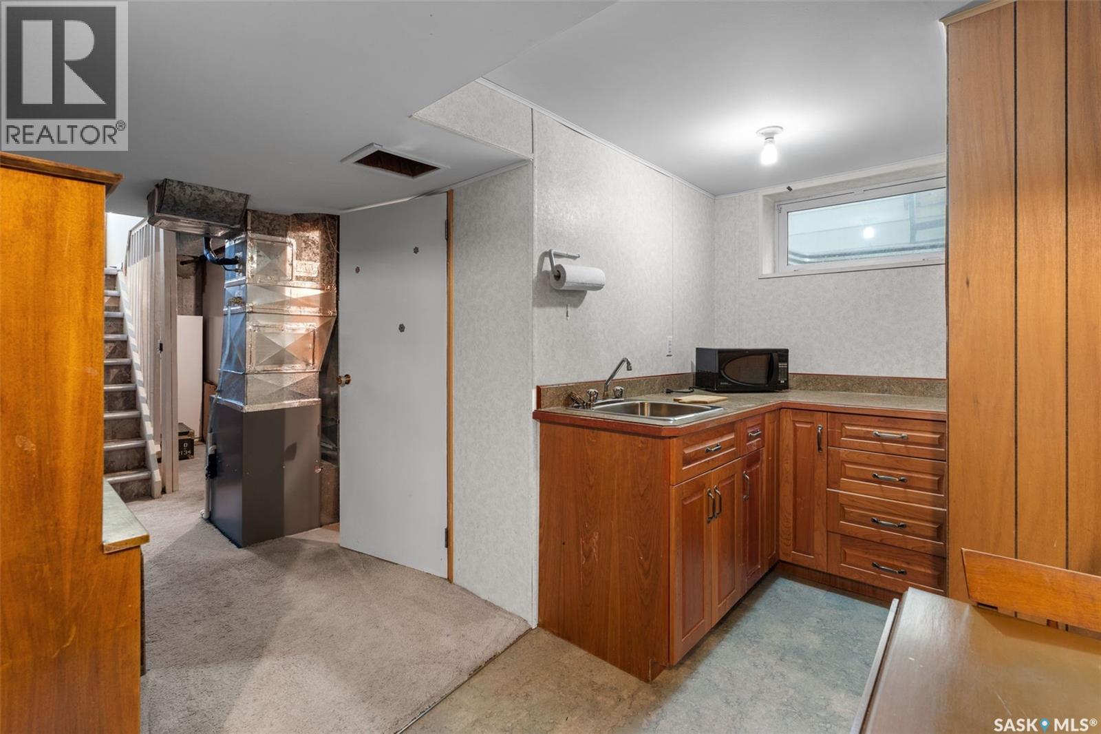 1621 H Avenue N, Saskatoon, Saskatchewan  S7L 2E9 - Photo 22 - SK019599