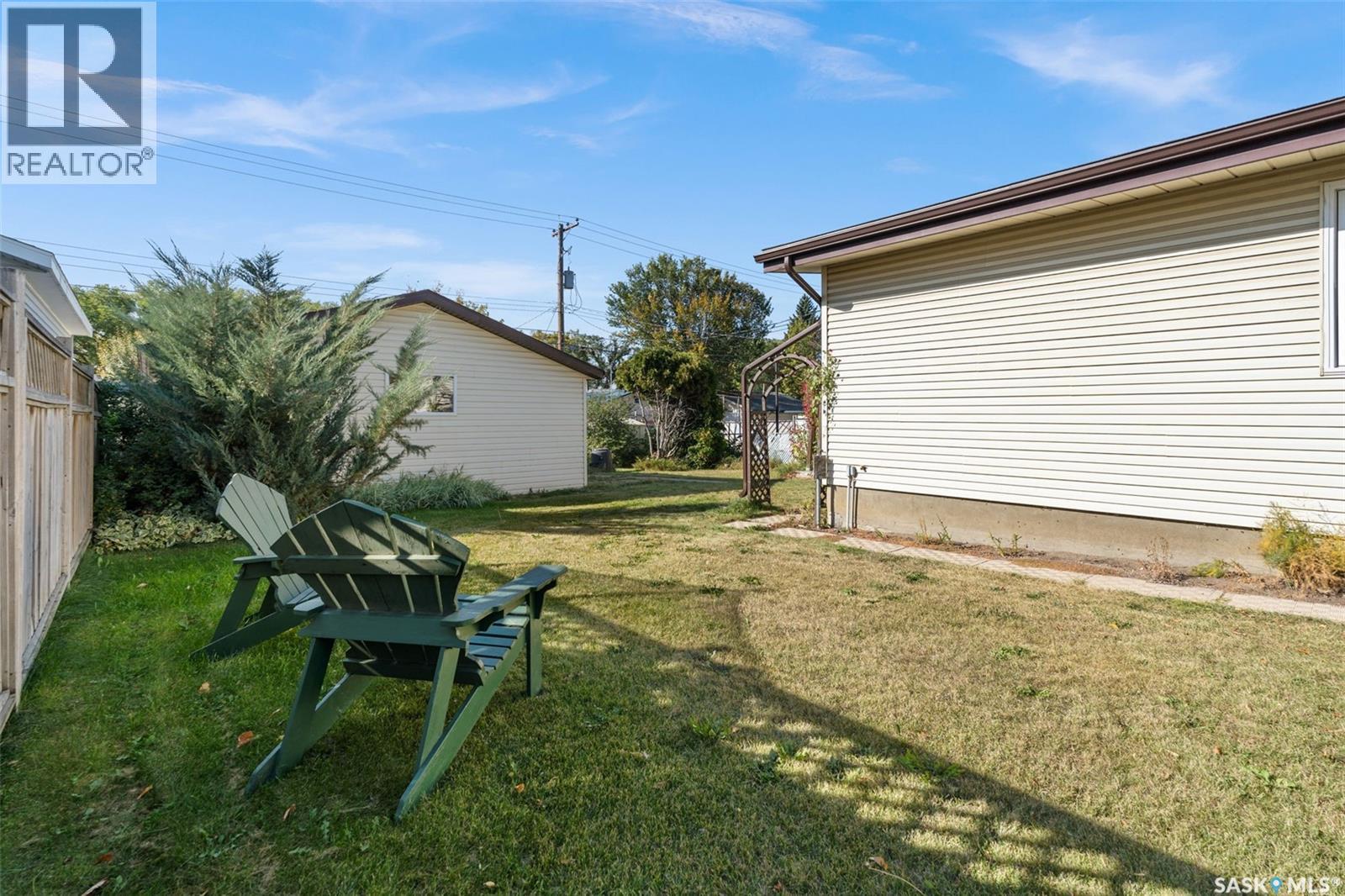 1621 H Avenue N, Saskatoon, Saskatchewan  S7L 2E9 - Photo 26 - SK019599