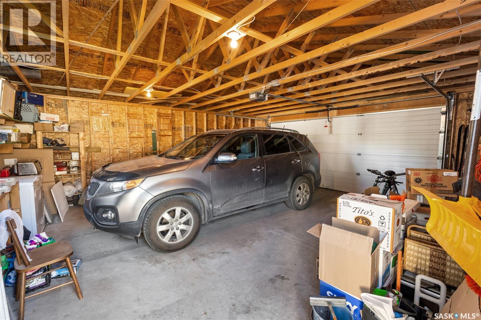 1621 H Avenue N, Saskatoon, Saskatchewan  S7L 2E9 - Photo 31 - SK019599
