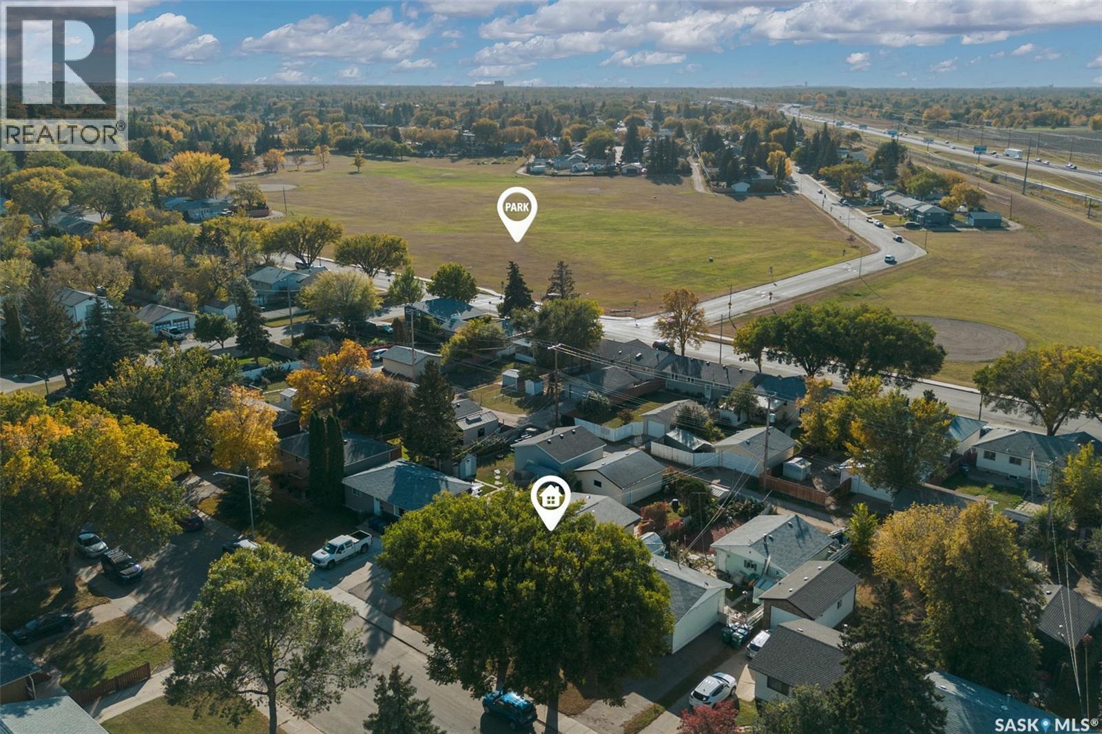 1621 H Avenue N, Saskatoon, Saskatchewan  S7L 2E9 - Photo 32 - SK019599