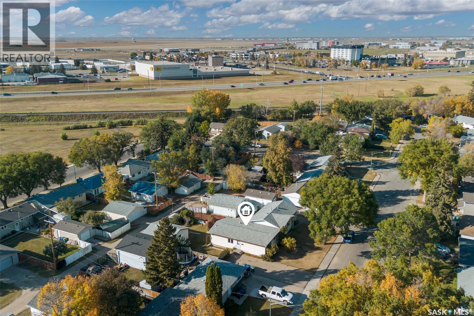 1621 H Avenue N, Saskatoon, Saskatchewan  S7L 2E9 - Photo 33 - SK019599