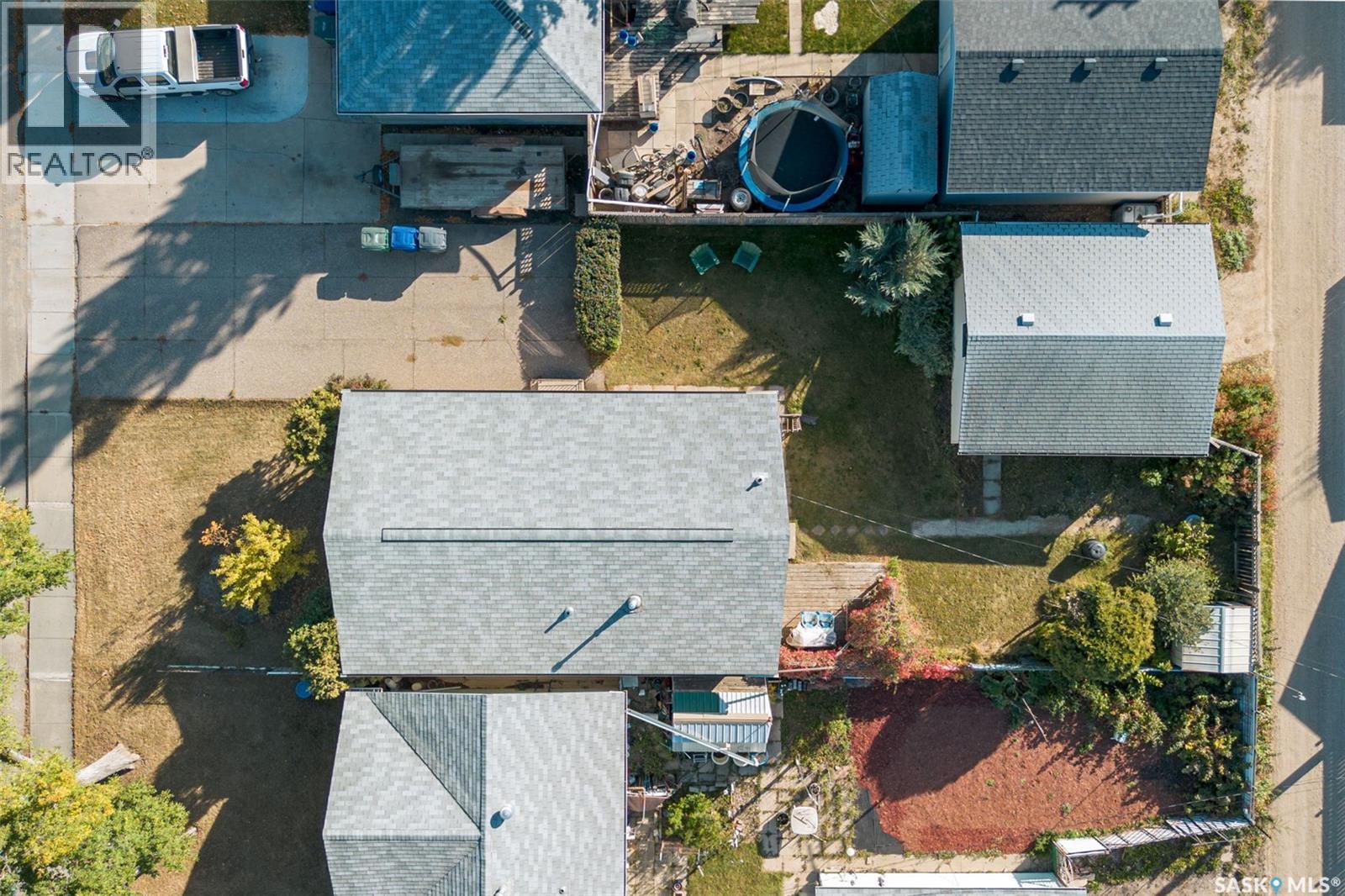 1621 H Avenue N, Saskatoon, Saskatchewan  S7L 2E9 - Photo 37 - SK019599