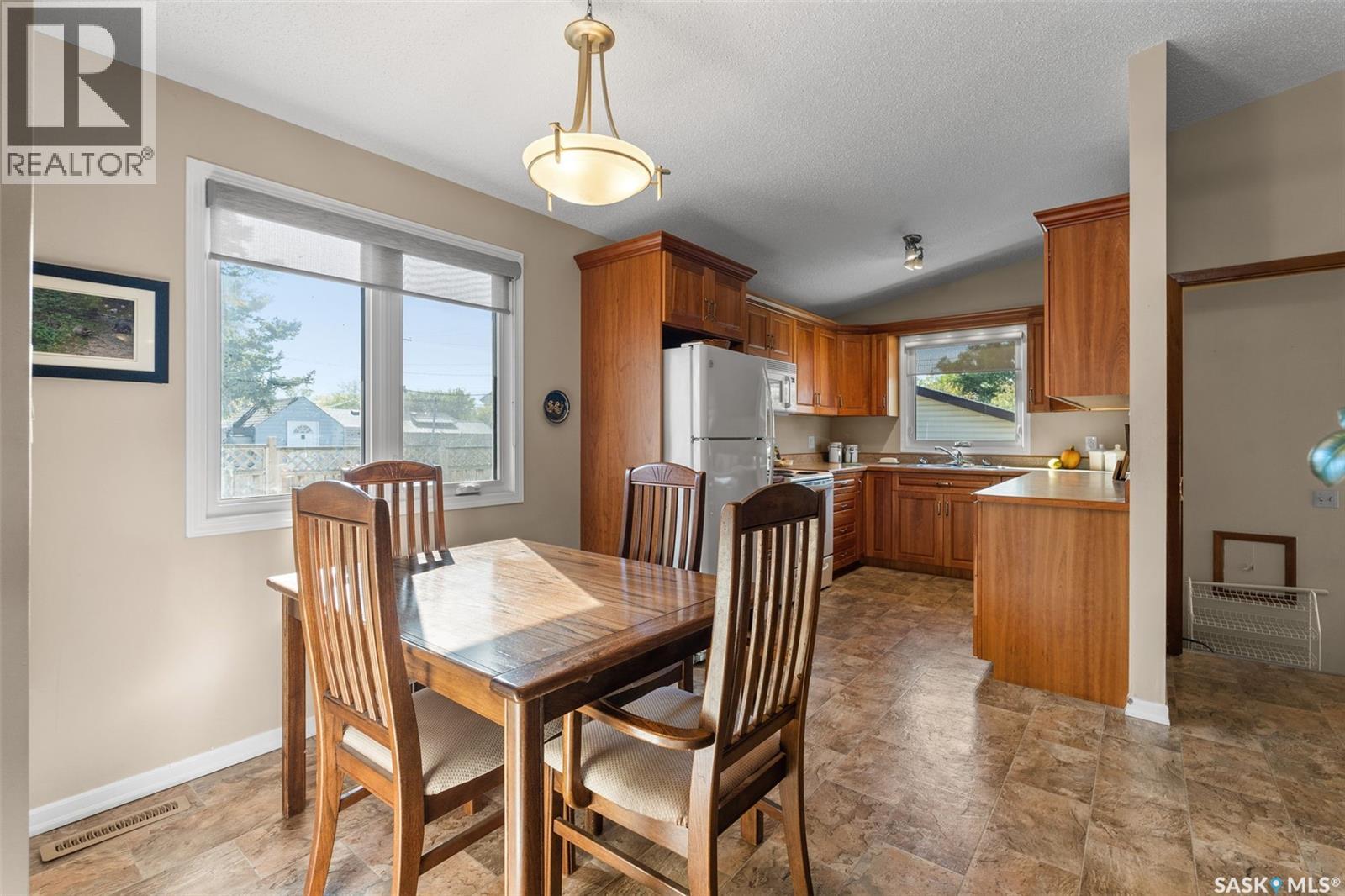 1621 H Avenue N, Saskatoon, Saskatchewan  S7L 2E9 - Photo 7 - SK019599