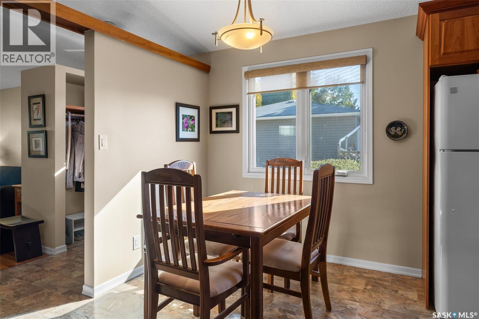 1621 H Avenue N, Saskatoon, Saskatchewan  S7L 2E9 - Photo 8 - SK019599