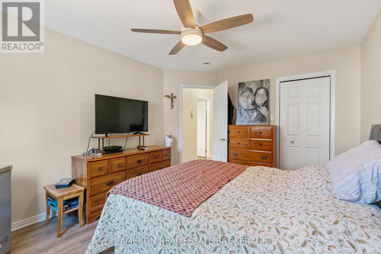 125 Dunbar Avenue, Cornwall, Ontario  K6H 7P4 - Photo 14 - X12439524