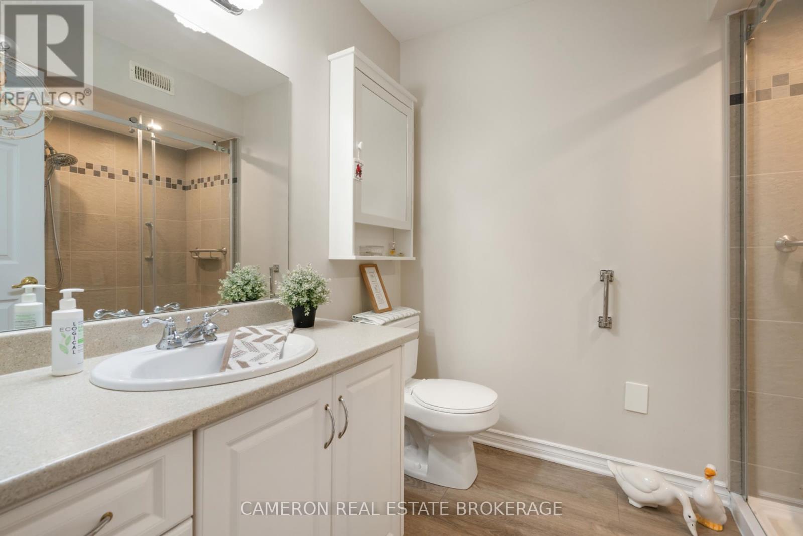 125 Dunbar Avenue, Cornwall, Ontario  K6H 7P4 - Photo 17 - X12439524