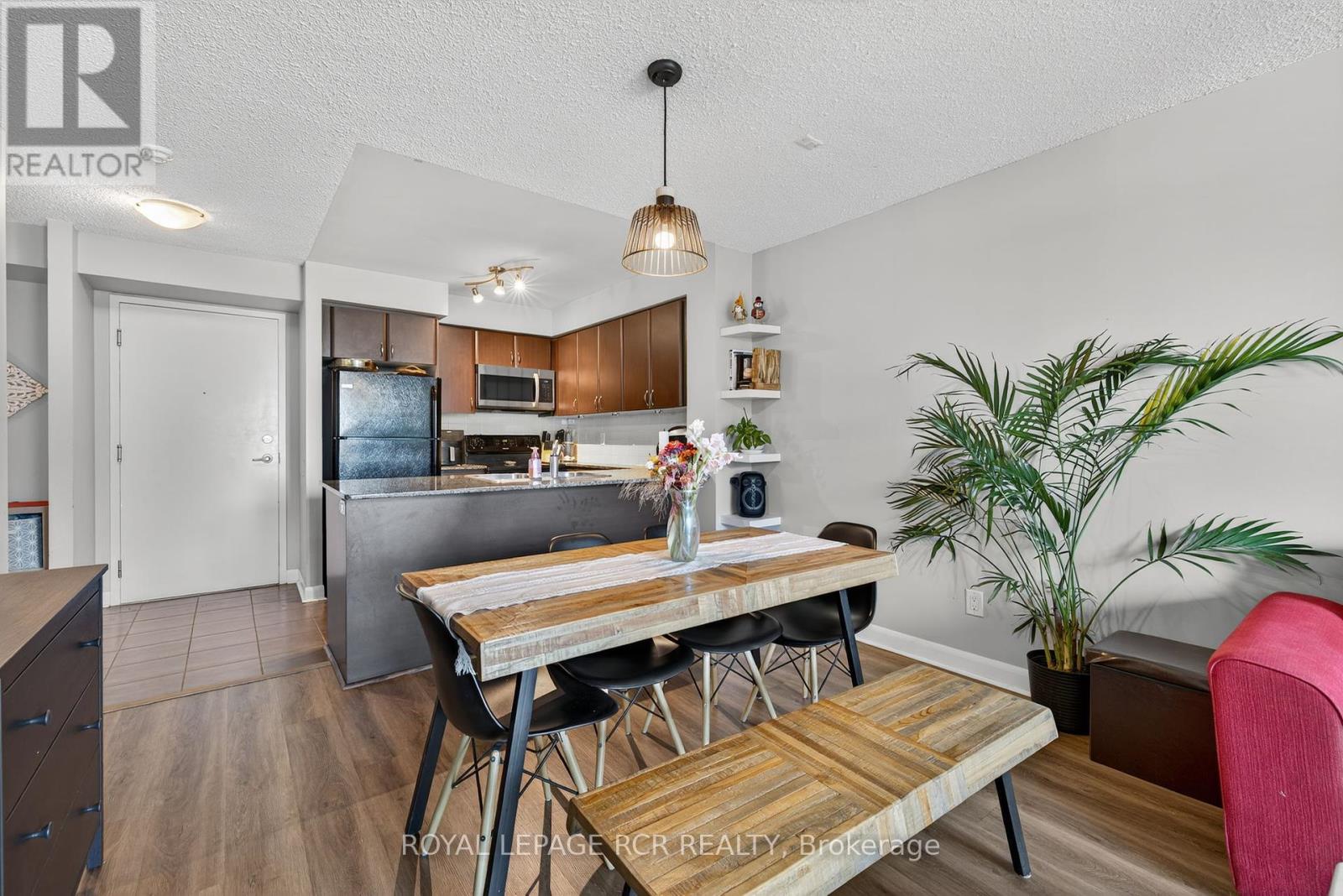 843 - 525 Wilson Avenue, Toronto, Ontario  M3H 0A7 - Photo 11 - C12439425