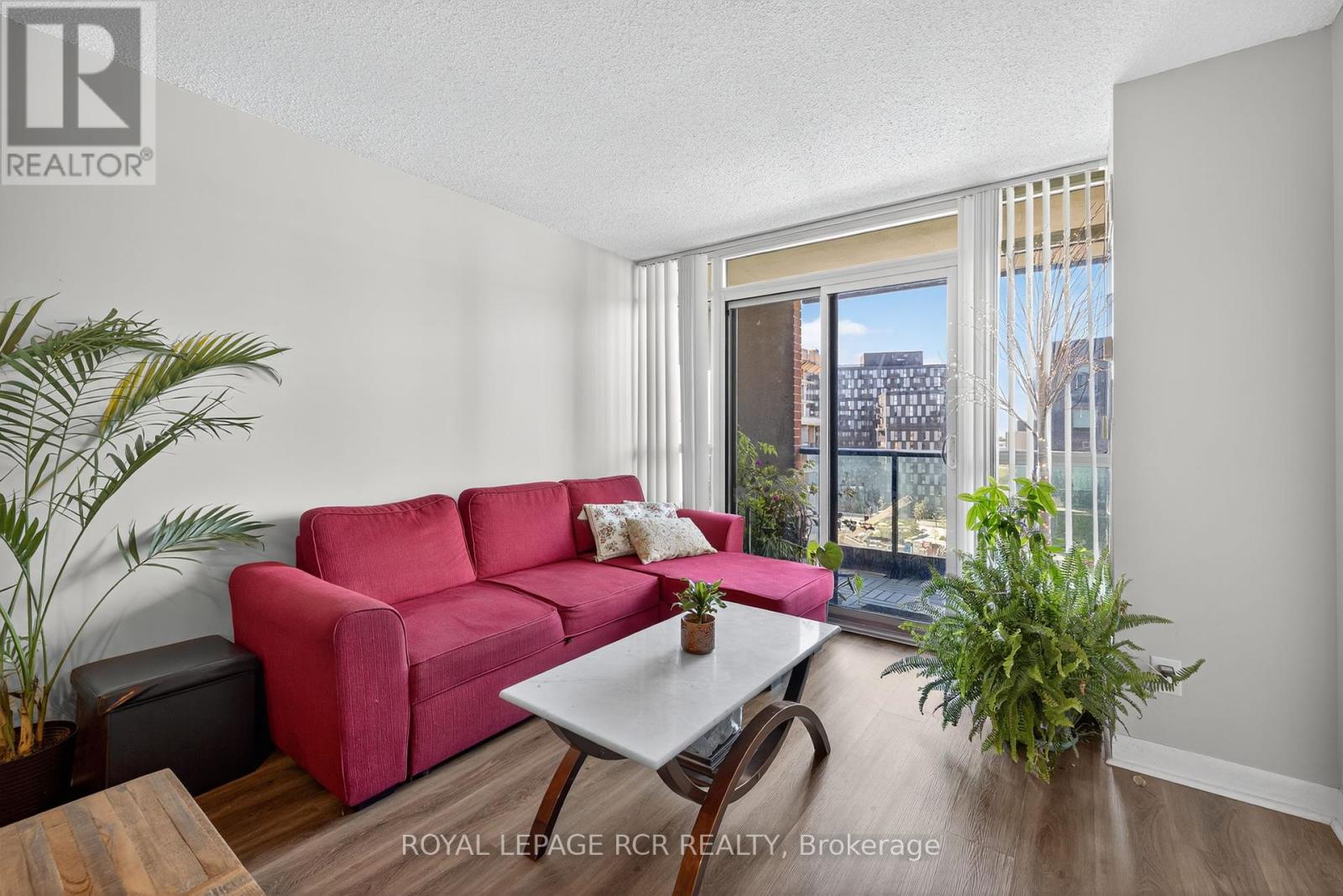 843 - 525 Wilson Avenue, Toronto, Ontario  M3H 0A7 - Photo 13 - C12439425